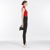 Stella McCartney 249708